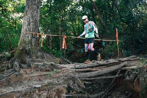 BIB: 
                            <button type="button" onclick="openModal(27756129)" class="btn btn-primary btn-sm float-right btn-popup" data-toggle="modal" data-target=".modal-high-quality">
                        <i class="fas fa-shopping-cart"></i> Add to Cart
                    </button>
                                            <button type="button" onclick="isThisMe(27756129, true)" class="btn btn-success btn-sm float-right btn-popup btn-isme hidden" data-toggle="tooltip" data-placement="bottom" title="นี่คือรูปของคุณใช่ไหม คลิกที่นี่เพื่อเอาเข้าอัลบั้ม">
                        <i class="fas fa-plus"></i> Add to album
                    </button>
                    <button type="button" onclick="isThisMe(27756129, false)" class="btn btn-warning btn-sm float-right btn-popup btn-isnotme hidden">
                        <i class="fas fa-ban"></i> Remove from album
                    </button>